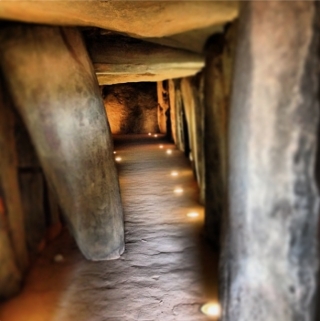 ruta dolmenica.jpg